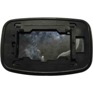 Specchio Convesso Cromato Destro Ford Escort Dal 1995 Al 2001 Dal 1994 Al 1996 Dal 1996 Al 1999 Dal 1999 Al 2002