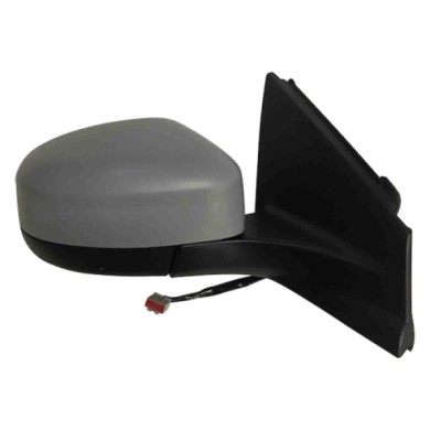 GUIDA_ALLA_SCELTA.JPG Retrovisore Elettrico Con Primer Ripiegabile 7 Pin Destro Ford Mondeo Dal 2007 Al 2011