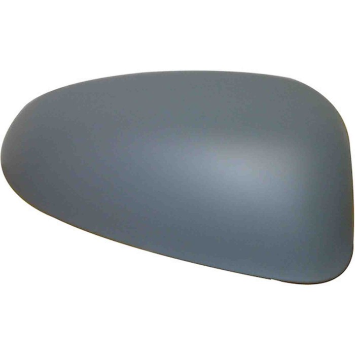 GUIDA_ALLA_SCELTA.JPG Calotta Con Primer Destro Ford Ka Dal 2009 Al 2016 Dal 2011