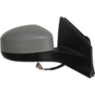 GUIDA_ALLA_SCELTA.JPG Retrovisore Elettrico Con Primer Ripiegabile 11 Pin Destro Ford Mondeo Dal 2007 Al 2011