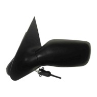 GUIDA_ALLA_SCELTA.JPG Retrovisore A Cavi Nero Specchio Convesso Cromato Sinistro Ford Mondeo Dal 1993 Al 1997 Dal 1997 Al 2001