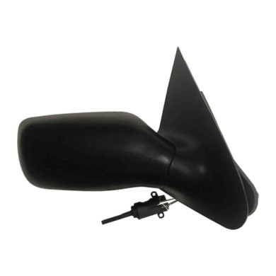 GUIDA_ALLA_SCELTA.JPG Retrovisore A Cavi Nero Specchio Convesso Cromato Destro Ford Mondeo Dal 1993 Al 1997 Dal 1997 Al 2001