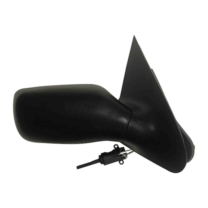 GUIDA_ALLA_SCELTA.JPG Retrovisore A Cavi Nero Specchio Convesso Cromato Destro Ford Mondeo Dal 1993 Al 1997 Dal 1997 Al 2001