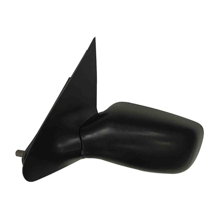 GUIDA_ALLA_SCELTA.JPG Retrovisore Elettrico Nero Specchio Convesso Cromato Termico Sinistro Ford Mondeo Dal 1993 Al 1997 Dal 199
