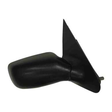 GUIDA_ALLA_SCELTA.JPG Retrovisore Elettrico Nero Specchio Convesso Cromato Termico Destro Ford Mondeo Dal 1993 Al 1997 Dal 1997 