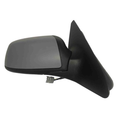 GUIDA_ALLA_SCELTA.JPG Retrovisore Elettrico Con Primer Specchio Convesso Cromato Termico Destro Ford Mondeo Dal 2004 Al 2007