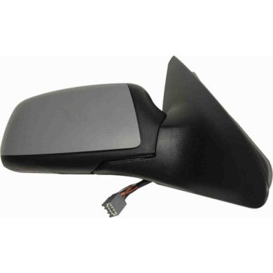 GUIDA_ALLA_SCELTA.JPG Retrovisore Elettrico Ripiegabile Con Primer Destro Ford Mondeo Dal 2004 Al 2007