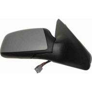 Retrovisore Elettrico Ripiegabile Con Primer Destro Ford Mondeo Dal 2004 Al 2007