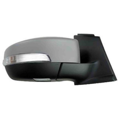 GUIDA_ALLA_SCELTA.JPG Retrovisore Elettrico Con Primer Ripiegabile 8 Pin Destro Ford Kuga Dal 2012 Al 2016