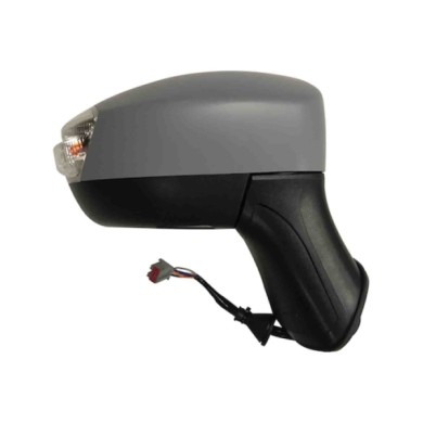 GUIDA_ALLA_SCELTA.JPG Retrovisore Elettrico Con Primer Ripiegabile Elettrico Destro Ford Kuga Dal 2008 Al 2012