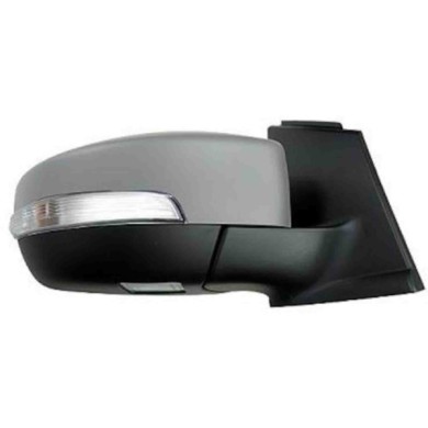 GUIDA_ALLA_SCELTA.JPG Retrovisore Elettrico Con Primer Ripiegabile 10 Pin Destro Ford Kuga Dal 2012 Al 2016