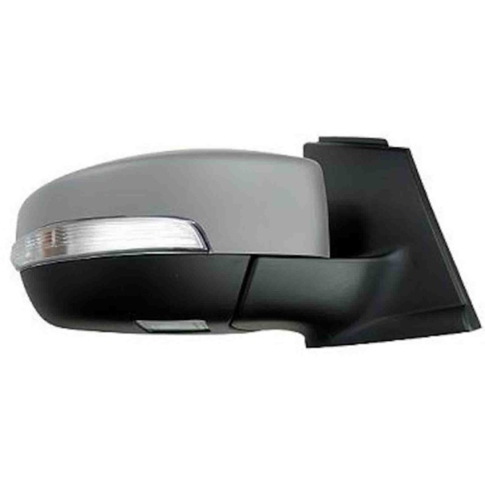 GUIDA_ALLA_SCELTA.JPG Retrovisore Elettrico Con Primer Ripiegabile 10 Pin Destro Ford Kuga Dal 2012 Al 2016