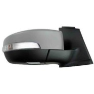 GUIDA_ALLA_SCELTA.JPG Retrovisore Elettrico Con Primer Ripiegabile 10 Pin Destro Ford Kuga Dal 2012 Al 2016