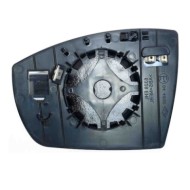 Specchio Asferico Cromato Termico Destro Ford Kuga Dal 2012 Al 2016 Dal 2016 Al 2020