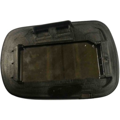 GUIDA_ALLA_SCELTA.JPG Specchio Convesso Cromato Destro Ford Fiesta Dal 2002 Al 2005