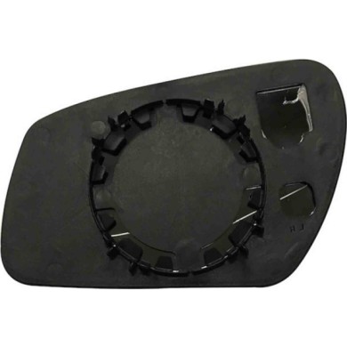 GUIDA_ALLA_SCELTA.JPG Specchio Convesso Cromato Destro Ford Fiesta Dal 2005 Al 2008