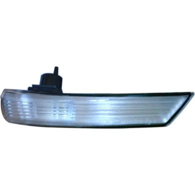 GUIDA_ALLA_SCELTA.JPG Freccia Retrovisore Destro Ford Focus Dal 2008 Al 2011 Dal 2011 Al 2014 Dal 2014 Al 2018 Dal 2007 Al 2011