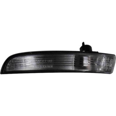 GUIDA_ALLA_SCELTA.JPG Freccia Retrovisore Sinistro Ford Ecosport Dal 2013 Al 2017 Dal 2017 Dal 2012 Al 2016 Dal 2016 Al 2020