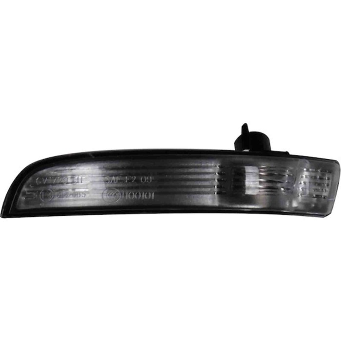 GUIDA_ALLA_SCELTA.JPG Freccia Retrovisore Sinistro Ford Ecosport Dal 2013 Al 2017 Dal 2017 Dal 2012 Al 2016 Dal 2016 Al 2020