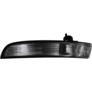 Freccia Retrovisore Sinistro Ford Ecosport Dal 2013 Al 2017 Dal 2017 Dal 2012 Al 2016 Dal 2016 Al 2020