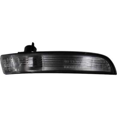GUIDA_ALLA_SCELTA.JPG Freccia Retrovisore Destro Ford Ecosport Dal 2013 Al 2017 Dal 2017 Dal 2012 Al 2016 Dal 2016 Al 2020