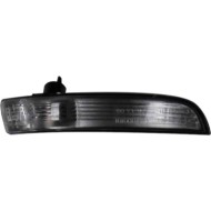 Freccia Retrovisore Destro Ford Ecosport Dal 2013 Al 2017 Dal 2017 Dal 2012 Al 2016 Dal 2016 Al 2020