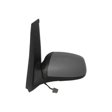 GUIDA_ALLA_SCELTA.JPG Retrovisore Elettrico Con Primer Specchio Convesso Cromato Termico Sinistro Ford Focus C Max Dal 2004 Al 2