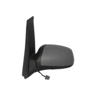GUIDA_ALLA_SCELTA.JPG Retrovisore Elettrico Con Primer Specchio Convesso Cromato Termico Sinistro Ford Focus C Max Dal 2004 Al 2