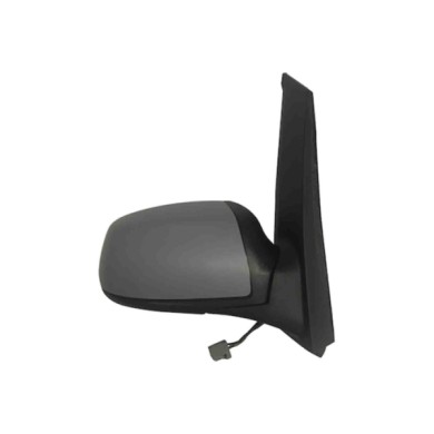 GUIDA_ALLA_SCELTA.JPG Retrovisore Elettrico Con Primer Specchio Convesso Cromato Termico Destro Ford Focus C Max Dal 2004 Al 200
