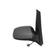 Retrovisore Elettrico Con Primer Specchio Convesso Cromato Termico Destro Ford Focus C Max Dal 2004 Al 2007 Dal 2007 Al 2011