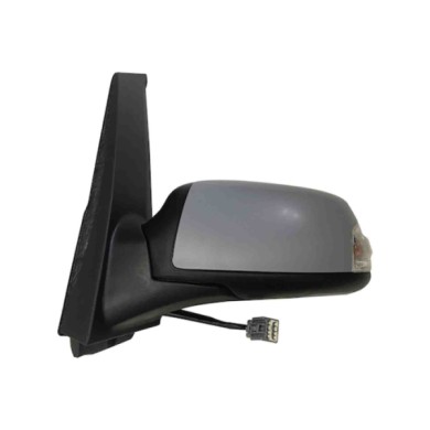 GUIDA_ALLA_SCELTA.JPG Retrovisore Elettrico Con Primer 9 Pin Sinistro Ford Focus C Max Dal 2004 Al 2007