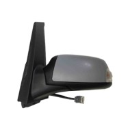 Retrovisore Elettrico Con Primer 9 Pin Sinistro Ford Focus C Max Dal 2004 Al 2007