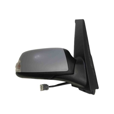 GUIDA_ALLA_SCELTA.JPG Retrovisore Elettrico Con Primer 9 Pin Destro Ford Focus C Max Dal 2004 Al 2007