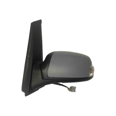 GUIDA_ALLA_SCELTA.JPG Retrovisore Elettrico Con Primer Specchio Convesso Sinistro Ford Focus C Max Dal 2004 Al 2007