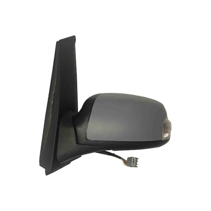 GUIDA_ALLA_SCELTA.JPG Retrovisore Elettrico Con Primer Specchio Convesso Sinistro Ford Focus C Max Dal 2004 Al 2007