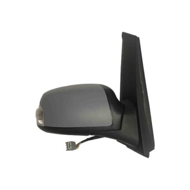 GUIDA_ALLA_SCELTA.JPG Retrovisore Elettrico Con Primer Specchio Convesso Destro Ford Focus C Max Dal 2004 Al 2007