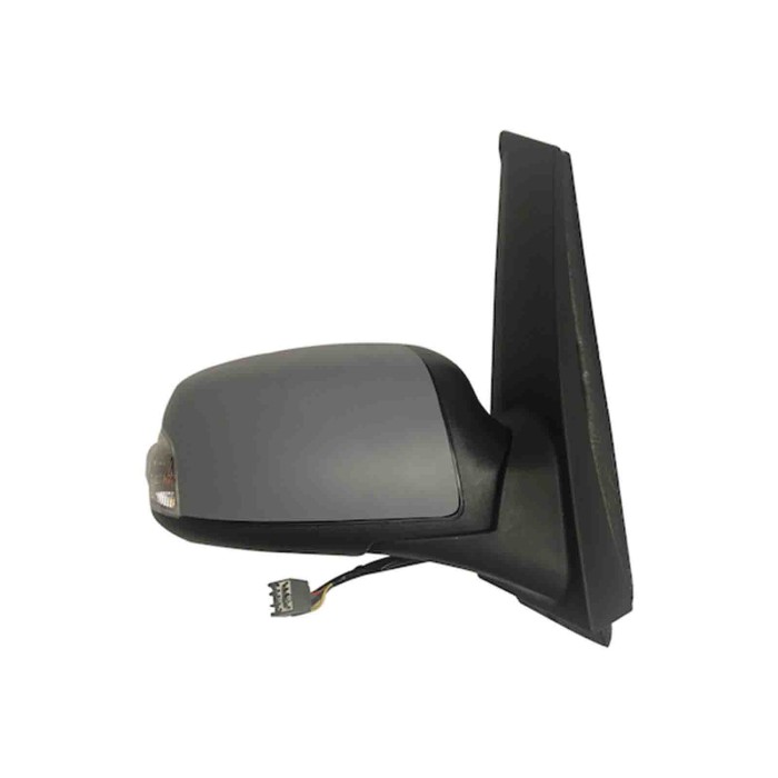 GUIDA_ALLA_SCELTA.JPG Retrovisore Elettrico Con Primer Specchio Convesso Destro Ford Focus C Max Dal 2004 Al 2007