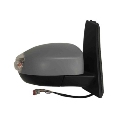 GUIDA_ALLA_SCELTA.JPG Retrovisore Elettrico Con Primer Con Sistema Blis Destro Ford Focus C Max Dal 2011 Al 2015