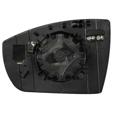 GUIDA_ALLA_SCELTA.JPG Specchio Asferico Cromato Termico Destro Ford Ecosport Dal 2013 Al 2017 Dal 2017