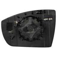GUIDA_ALLA_SCELTA.JPG Specchio Asferico Cromato Termico Destro Ford Ecosport Dal 2013 Al 2017 Dal 2017