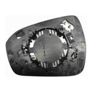 Specchio Asferico Cromato Termico Destro Ford Mondeo Dal 2014