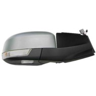Retrovisore Elettrico Con Primer Ripiegabile 14 Pin Destro Ford Mondeo Dal 2011 Al 2014