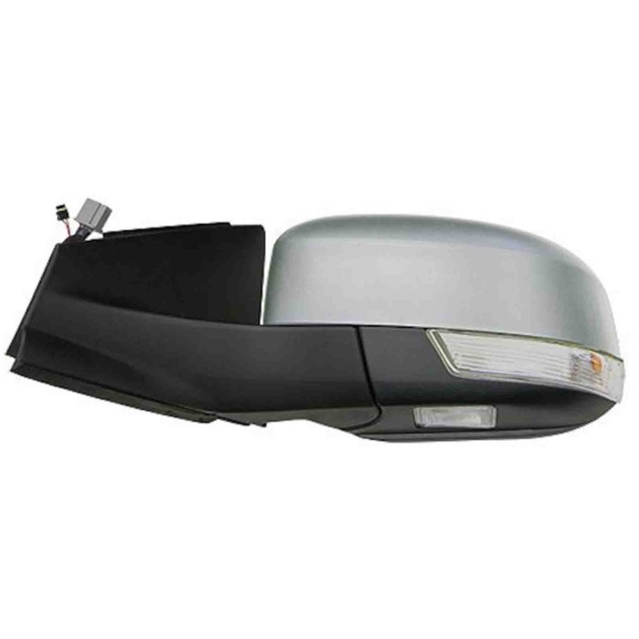 GUIDA_ALLA_SCELTA.JPG Retrovisore Elettrico Con Primer Ripiegabile 12 Pin Sinistro Ford Mondeo Dal 2011 Al 2014