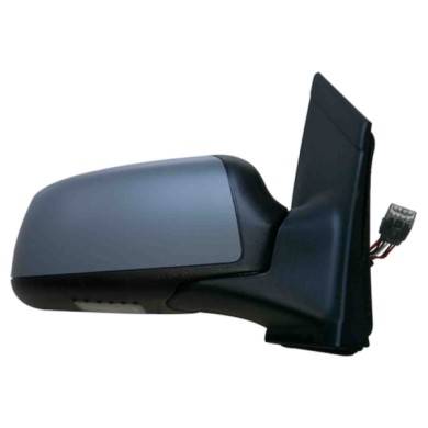 GUIDA_ALLA_SCELTA.JPG Retrovisore Elettrico Con Primer Ripiegabile 8 Pin Destro Ford Focus Dal 2005 Al 2008