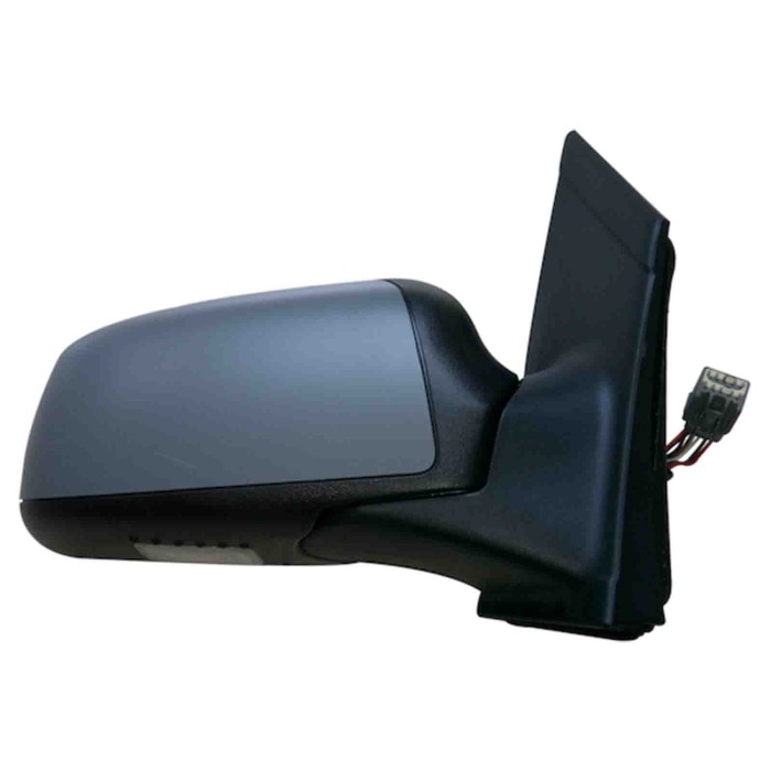 GUIDA_ALLA_SCELTA.JPG Retrovisore Elettrico Con Primer Ripiegabile 8 Pin Destro Ford Focus Dal 2005 Al 2008