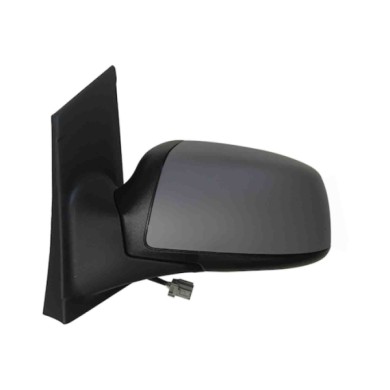 GUIDA_ALLA_SCELTA.JPG Retrovisore Elettrico Con Primer Specchio Convesso Cromato Termico Sinistro Ford Focus Dal 2005 Al 2008
