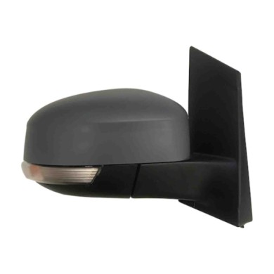 GUIDA_ALLA_SCELTA.JPG Retrovisore Elettrico Con Primer Ripiegabile Elettrico Destro Ford Focus Dal 2008 Al 2011