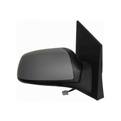GUIDA_ALLA_SCELTA.JPG Retrovisore Elettrico Con Primer Ripiegabile Elettrico Specchio Convesso Cromato Termico Destro Ford Fiest