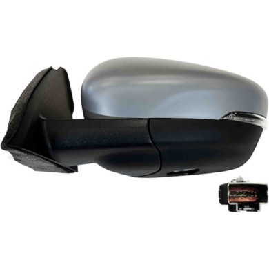 GUIDA_ALLA_SCELTA.JPG Retrovisore Ripiegabile Elettrico Con Primer Sistema Blis 11 Pin Sinistro Ford Kuga Dal 2020