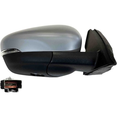 GUIDA_ALLA_SCELTA.JPG Retrovisore Ripiegabile Elettrico Con Primer Sistema Blis 11 Pin Destro Ford Kuga Dal 2020